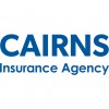 Cairns Insurance Agency