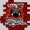 Bad Boy Bail Bonds