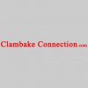 Clambake Connection