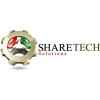 Share Tech Solutions