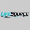 Lifesource