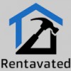 Rentavated