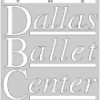 Dallas Ballet Center Dancg Instructn