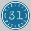 Circuit 31 Fitness