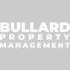 Bullard Property Management