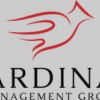 Cardinal Management Group