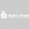 Baker Street Home Inspections