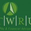 Twru Private Wealth Management