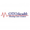 OTOhealth Hearing Care Centers