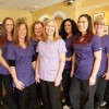 Dr. Susan Bracker, DDS