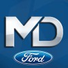 Mclarty Daniel Automotive