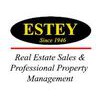 Estey Real Estate & Property Mgmt