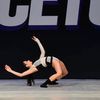 Dance XPO