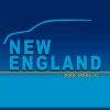 New England Auto Sales