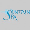 Fountain Spa