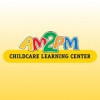 AM2PM Child Care Learning Center