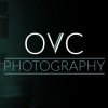 OVC Photography