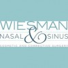 Wiesman Nasal & Sinus