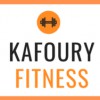 Kafoury Fitness