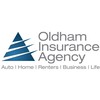 Oldham Insurance Agency