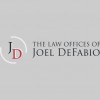 The Law Office Of Joel Defabio