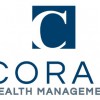 Coral Wealth Management