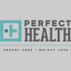 Perfect Health