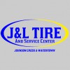 J & L Tire