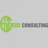 Eggers Consulting