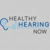 Healthy Hearing Now