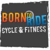 Born To Ride Cycle & Fitness