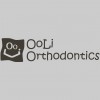 OoLi Orthodontics