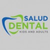 Salud Dental Group