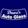 Dave's Auto Glass