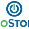 Icostore