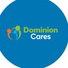 Dominion Cares