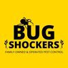 Bug Shockers