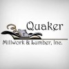 Quaker Millwork & Lumber