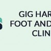 Gig Harbor Foot & Ankle Clinic