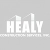 Healy Construction Service