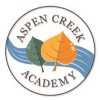 Aspen Creek Academy