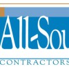 All-South Subcontractors