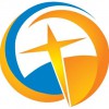 Christian Counseling Austin