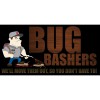 Bugbashers