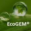 EcoGem