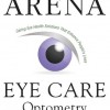 Arena Eye Care