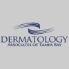 Dermatology Associates Of Tampa Bay