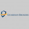 Guardian Brokers