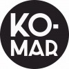 Ko-Mar Productions