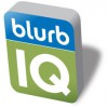 Blurbiq